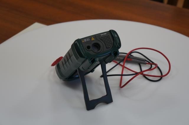 Mastech ms8228 цифровой мультиметр Mastech ms8228 цифровой мультиметр